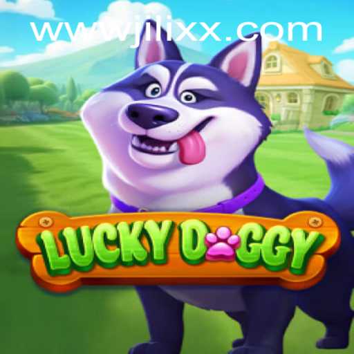 Exploring the Exciting World of LuckyDoggy: A Deep Dive into JiLiXX.COM's Latest Game