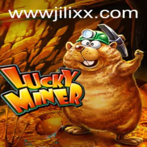 Exploring LuckyMiner: A Deep Dive into the Game Mechanics and Strategy