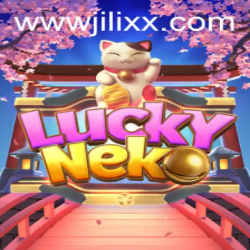 LuckyNeko: A Dive into the Mesmerizing World of Online Slot Games