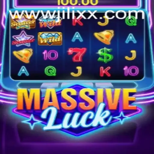 Unveiling the Excitement of MassiveLuck: A Comprehensive Guide to the Thrilling New Game