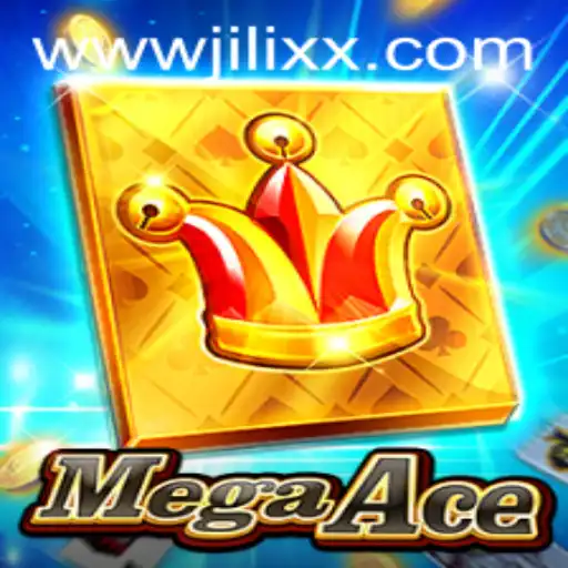 Discover the Thrilling World of MegaAce: An In-Depth Guide