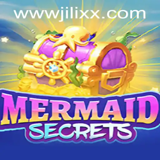Dive into the Enchanting World of MermaidSecrets: A Captivating Adventure from JiLiXX.COM