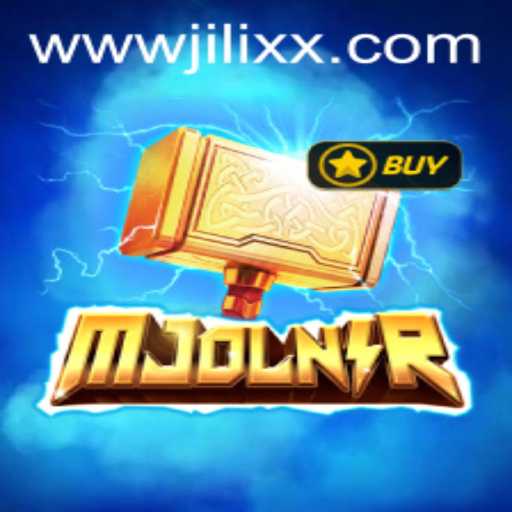 Discover the Thrills of Mjolnir: A Captivating Game Experience