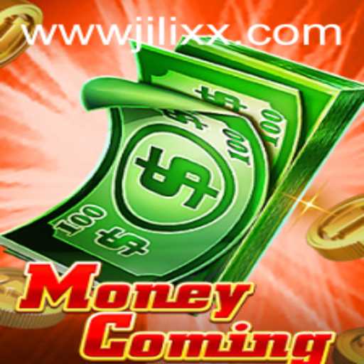 Discover the Exciting World of MoneyComing on JiLiXX.COM