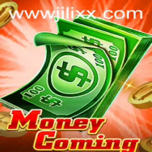 Discover the Exciting World of MoneyComing on JiLiXX.COM