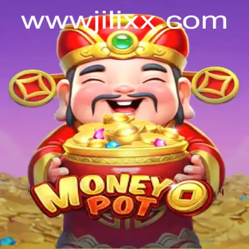 Exploring the Thrill of MoneyPot by JiLiXX.COM