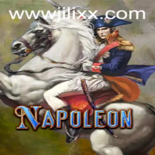 Napoleon: A Competitive Card Game Experience with JiLiXX.COM