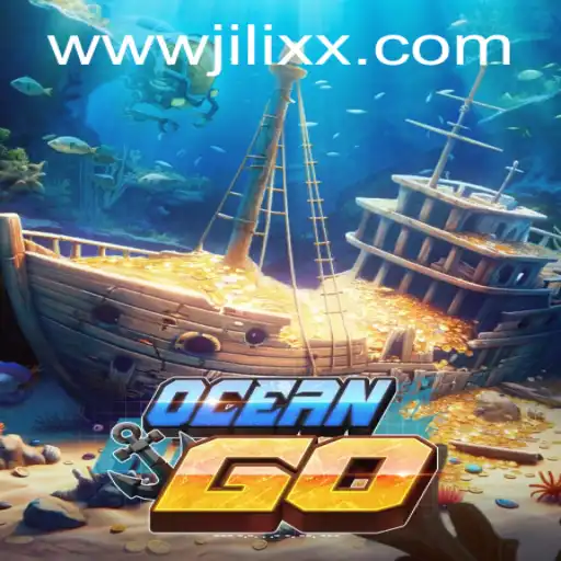 Explore the Exciting World of OceanGO: An In-Depth Game Description and Introduction