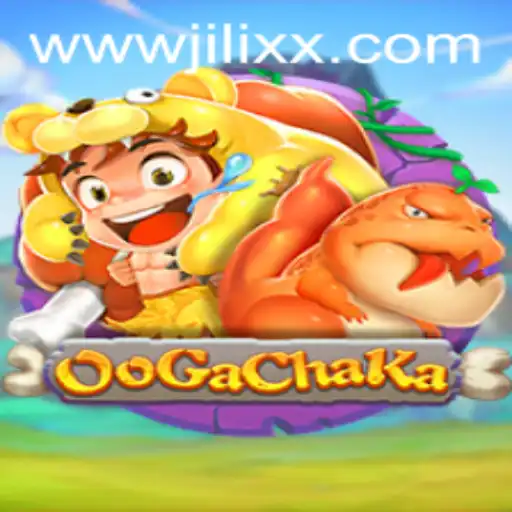 OoGaChaKa: An Exciting Journey into the World of JiLiXX.COM