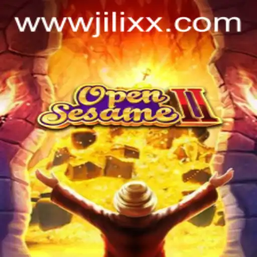 OpenSesameII: Unraveling the Enigma of JiLiXX.COM's Latest Sensation
