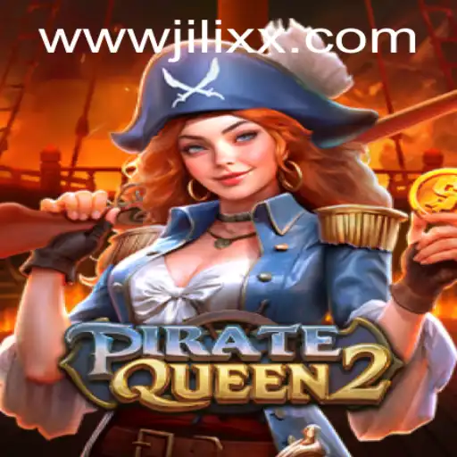 Exploring the Adventure of PirateQueen2