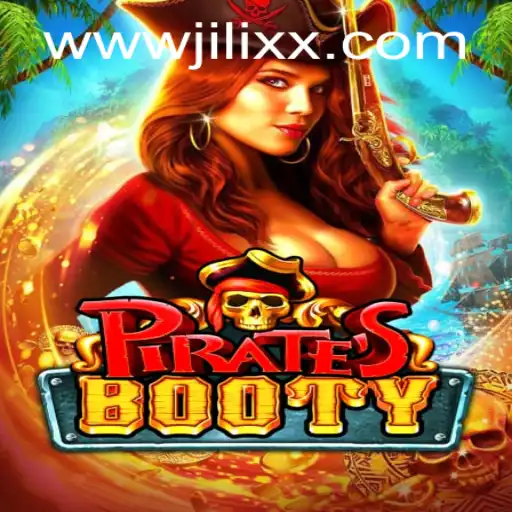 Explore the Exciting World of PiratesBooty: A Thrilling Adventure Awaits