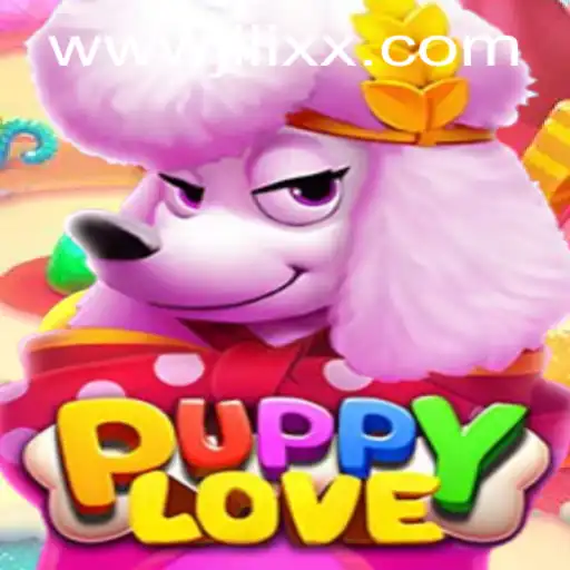 Immerse Yourself in the Captivating World of PuppyLove