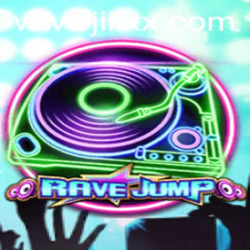 Dive into the Thrilling World of RaveJump: A Dynamic Gaming Experience