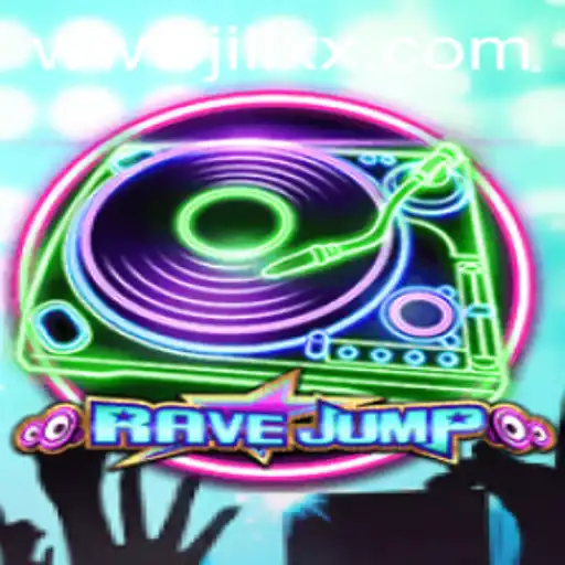 Dive into the Thrilling World of RaveJump: A Dynamic Gaming Experience