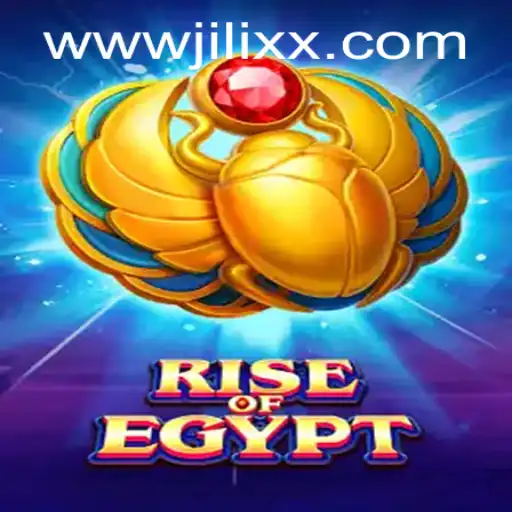 Rise of Egypt: A Journey Through Ancient Dynasties