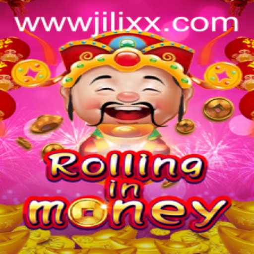 Discovering the Excitement of RollingInMoney: An Immersive Gaming Experience