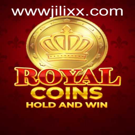 Discover the Exciting World of RoyalCoins: An Analysis of Its Gameplay and Features