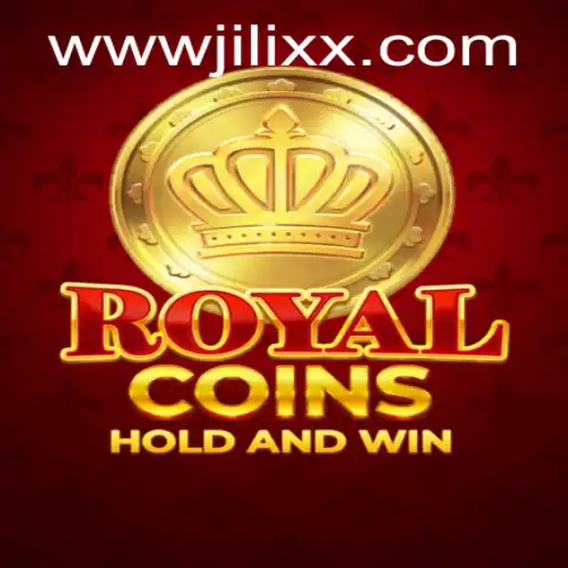 Discover the Exciting World of RoyalCoins: An Analysis of Its Gameplay and Features
