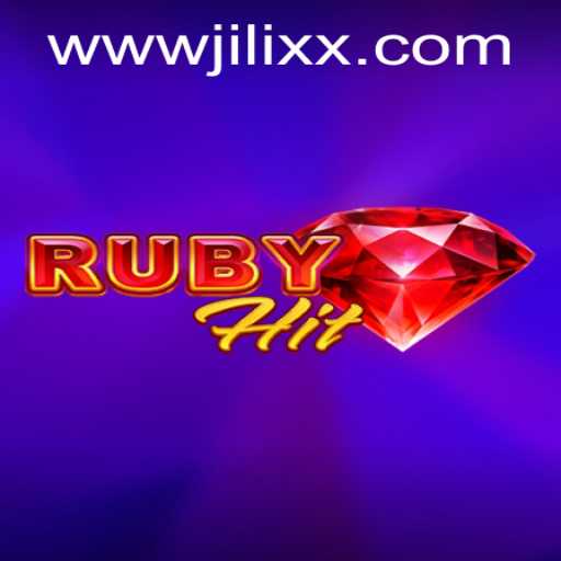 Discovering the Exciting World of RubyHit and JiLiXX.COM