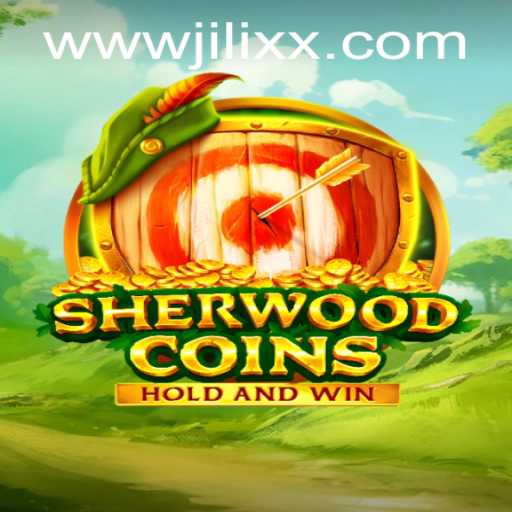 Explore the Adventurous Realm of SherwoodCoins: A Comprehensive Guide Featuring JiLiXX.COM