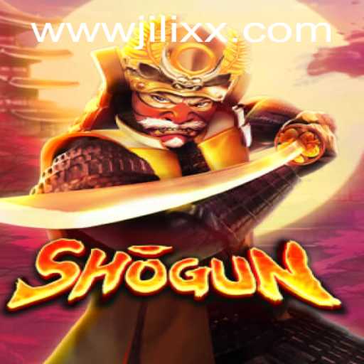 Exploring the Intricacies of 'Shogun' and Its Connection to JiLiXX.COM