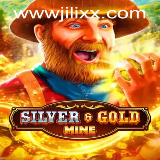SilverGold: A Comprehensive Guide to the Game