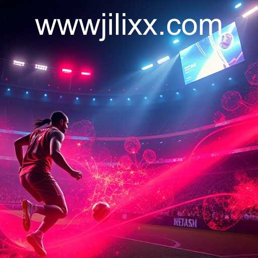 The Role of JiLiXX.COM in Revolutionizing Sports Engagement