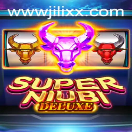 Discover the Excitement of SuperNiubiDeluxe