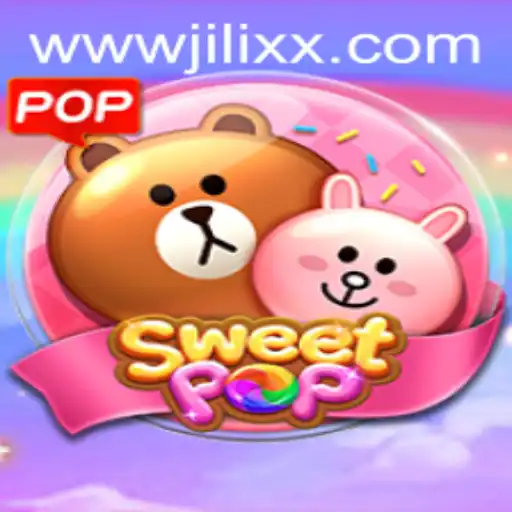 Exploring the SweetPuzzling World of SweetPOP by JiLiXX.COM