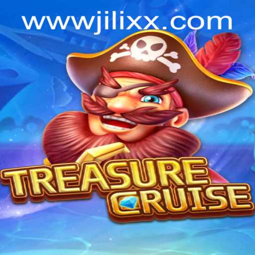 Embark on the Adventure of TREASURECRUISE: A Comprehensive Guide