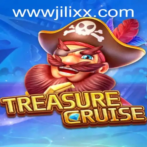 Embark on the Adventure of TREASURECRUISE: A Comprehensive Guide