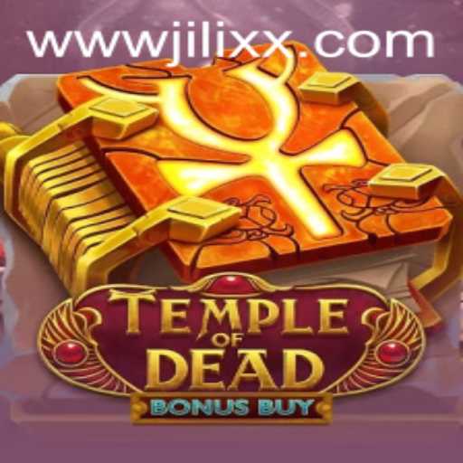 Unveiling the Exciting World of TempleofDeadBonusBuy on JiLiXX.COM