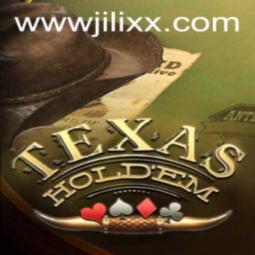 Exploring Texas Hold'em and the Rise of JiLiXX.COM