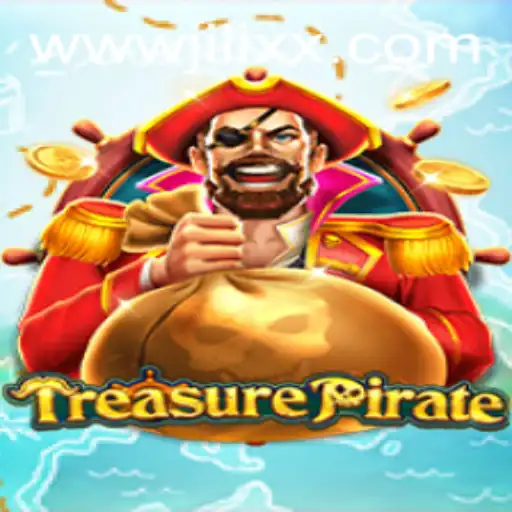 Dive into Adventure with TreasurePirate: The Ultimate Gaming Experience