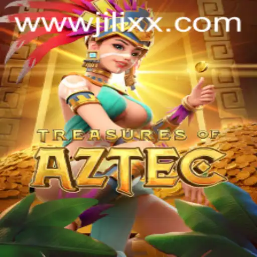 Discovering the Thrills of Treasures of Aztec: An Engaging Journey into the World of JiLiXX.COM