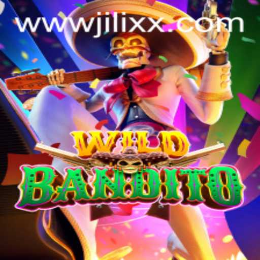 The Captivating World of WildBandito: An In-Depth Look at Gameplay and Mechanics