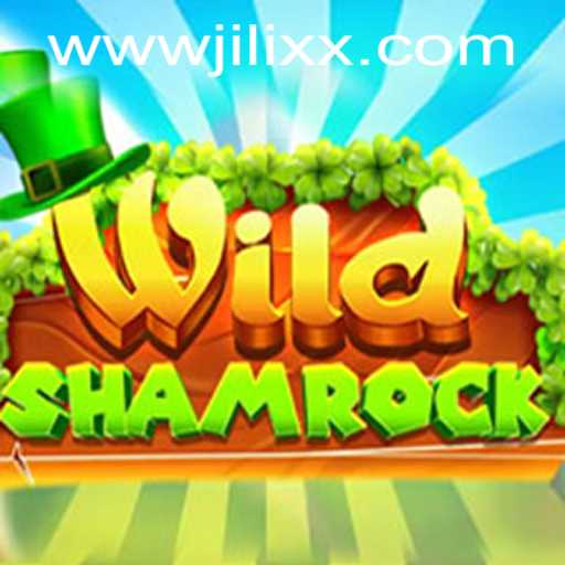 Discover the Thrill of WildShamrock