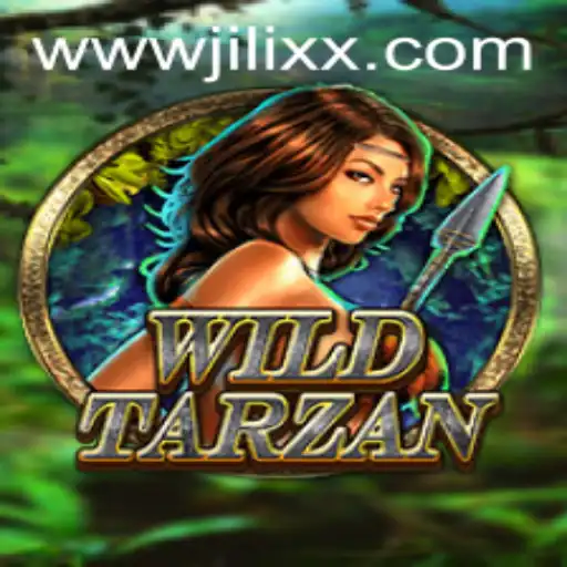 Discover the Adventurous World of WildTarzan: An In-Depth Look
