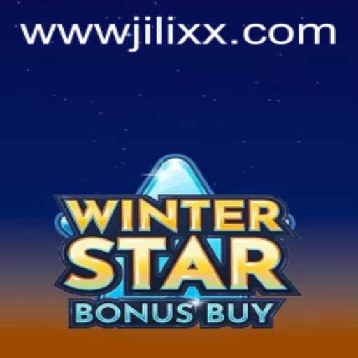 WinterStarBonusBuy: A Thrilling Game Adventure by JiLiXX.COM