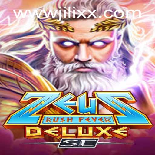 Exploring the Thrills of ZeusRushFeverDeluxeSE in 2023